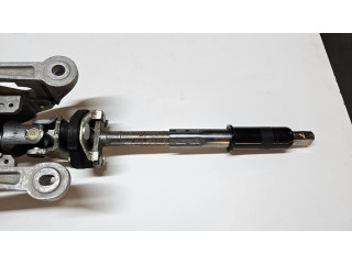 Рулевая рейка P68407892AD, 68407892AD Jeep Grand Cherokee WL 2021- года