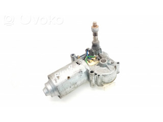 Моторчик заднего дворника 0390216750    Renault Twingo I