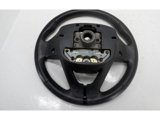 Volant Hyundai i30 2019 56100-G4280