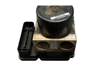 Блок АБС 1K0907379BE, 1K0614517CP   Audi  A3 S3 A3 Sportback 8P  2005 - 2013 года