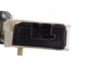 Передний двигатель механизма для подъема окон 7746025600 Porsche Panamera (970)