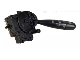 Ручка стеклоочистителей 173647   Toyota Corolla Verso E121