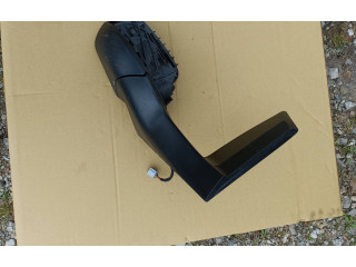 Зеркало электрическое Ford Grand Tourneo Connect 2013 - 2018 года