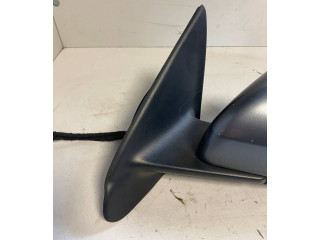 Зеркало электрическое        Volvo V70  2005 - 2008 года   