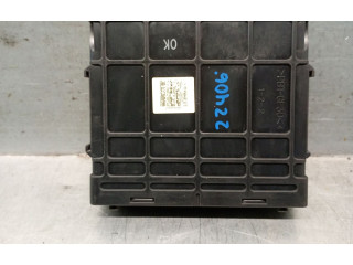 Блок управления двигателя 3912238930 Hyundai Sonata