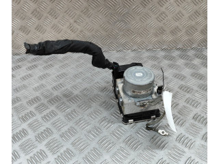 Блок АБС 31680098, 31680101   Volvo  XC90  2014 -  года