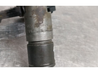 Volant Seat Cordoba (6K) 1996 028130203E