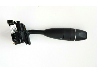 Ручка стеклоочистителей A1645403445, A1645403445 Mercedes-Benz R W251 2007