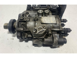 Vstřikovací čerpadlo 24451343, 0470504202 Opel Zafira A