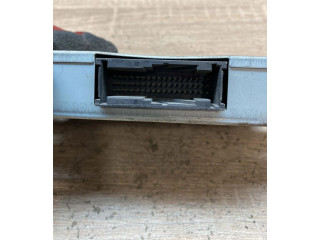 Другие блоки управления / модули UHC100139, HD88J092 Rover 75