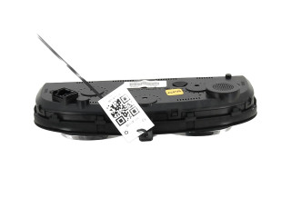 Панель приборов 95489439   Opel Antara       