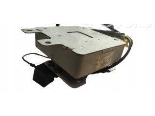 Volant SsangYong Rodius 2014 87161-21101