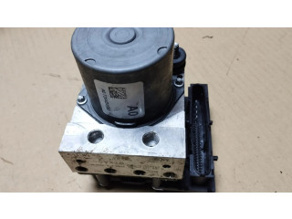 Jednotka ABS 57105STXA020M1 Acura MDX II 2010