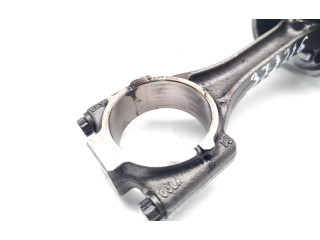 Поршень с шатуном CFWA CFWA Skoda Fabia Mk2 (5J)