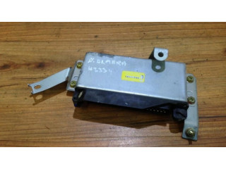 Блок управления АБС 478501n600, 662-1183 12000070222 Nissan Almera