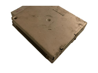 Řídící jednotka 88FB12A650AC, E9AF14A624AA Ford Mondeo MK I 1995