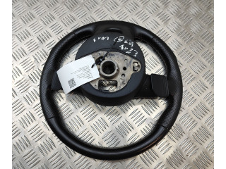 Volant Audi Q7 4L 2013 4L0419091AS