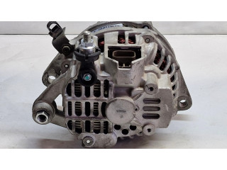 Генератор STX100554 Mazda 3 I 1.6