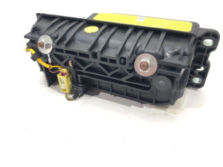 Подушка безопасности пассажира 3T0880204   Skoda Superb B6 (3T)