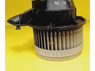 Вентилятор печки    86577   Volvo XC70