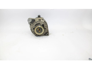 Генератор 0123315020   Honda Civic      