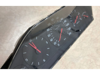 Панель приборов 9168222, 769914292 Volvo 940