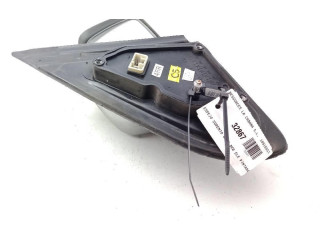 Зеркало электрическое KIA Sorento 2002 - 2009 года