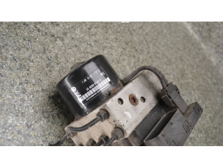 Блок АБС 1J0907379C, HLS8111Y86   Volkswagen  Bora  1998 - 2005 года