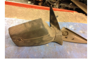 Зеркало электрическое Skoda Favorit Forman (785) 1988 - 1995 года