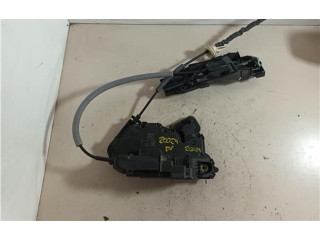 Генератор 5tb837015a Volkswagen Golf VII