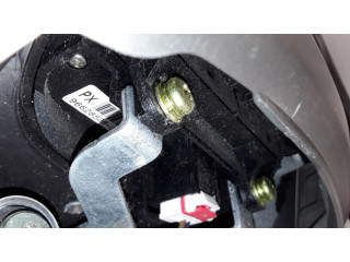 Volant Chevrolet Captiva 2008 96628528, 966265  