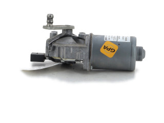 Моторчик дворников 8X1955023G, I1-0263C Audi A1