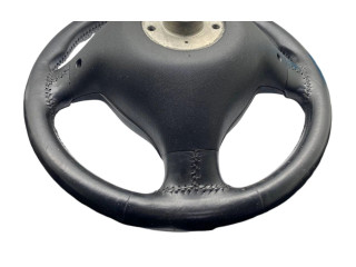 Руль Audi A3 S3 8L 1996 - 2003 года 8L0419091Q, 8L0124B