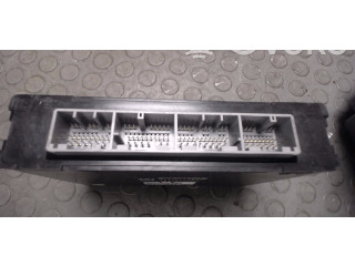 Блок управления постоянной скорости (cruise) 89560B1830, 0000   Daihatsu Sirion       