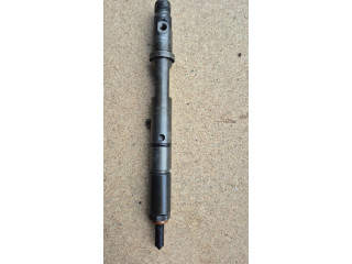 Форсунка 059130201F, 0432133795    Audi A6 S6 C5 4B   