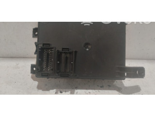 Модуль управления BSM 00517986150, 00517986150 Fiat Grande Punto