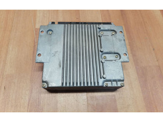 Řídící jednotka 0261204032, 00467408960 Alfa Romeo 166 1999