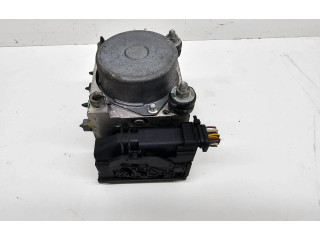 Блок АБС 0265232718 Dacia Logan I 2004 - 2012 года