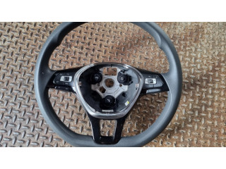 Volant Volkswagen Tiguan Allspace 2018 5NN419091
