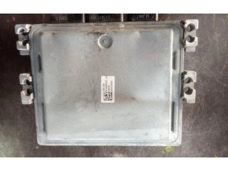 Блок управления двигателем Блок управления 5WS40485E   Ford Transit -  Tourneo Connect