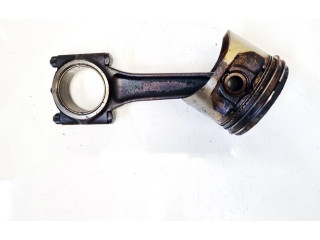  Поршень с шатуном  nbb1611ba  Jaguar XJ X308 для бензинового двигателя 4.0