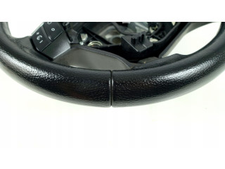 Руль Volvo XC90  2003 - 2006 года 30723428      