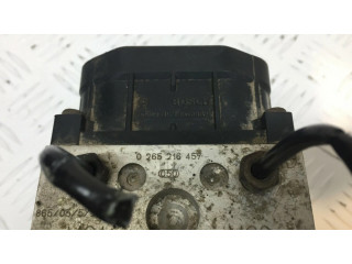 Блок АБС 9625242180   Citroen  Xsara  