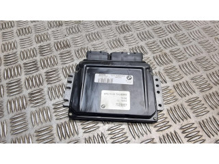 Řídící jednotka S118012001L, S83293   Mini One - Cooper R50 - 53 2003