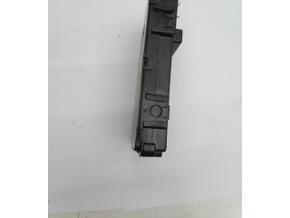 Блок комфорта A2C53414277   Infiniti Q50   