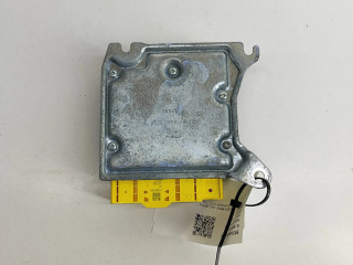 Блок подушек безопасности A2059011607, A2059008518   Mercedes-Benz GLC X253 C253