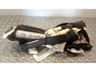 Боковая подушка безопасности 30363297, 011764140181 Fiat Grande Punto