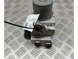 Jednotka ABS 4M0614517M, 4M0907379K Audi Q7 4M 2015