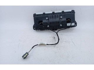 Подушка безопасности пассажира 9X23-F044A74-AB Jaguar XF X250