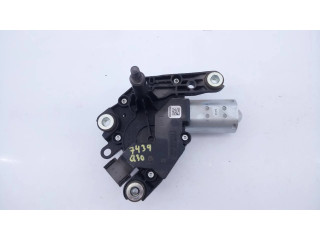 Моторчик заднего дворника A1569068200, W000038727    Infiniti Q30